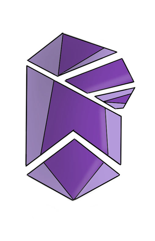 parcks-logo
